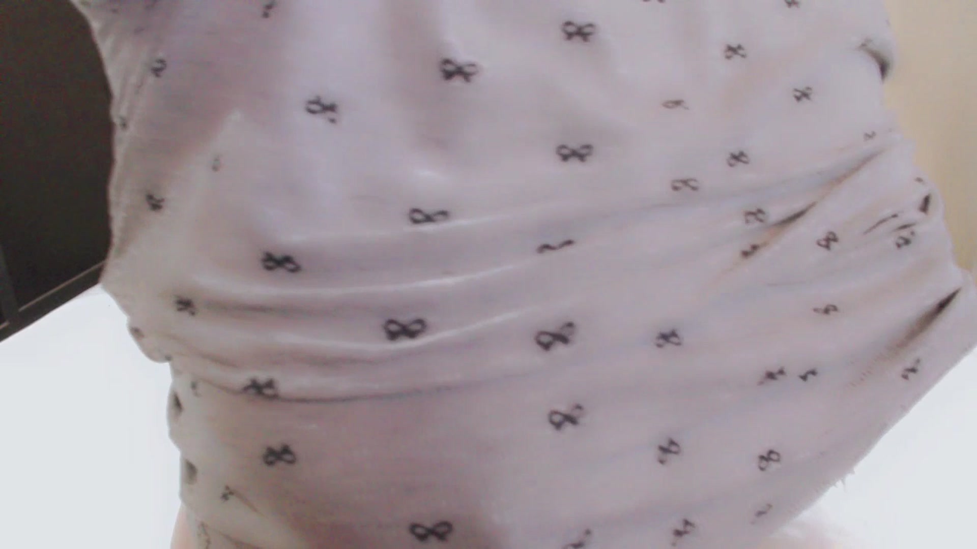 Gallery image thumbnail from AmaiSan's myfreecams stream on, 02/21/2025, 07:38 image 19 of 20
