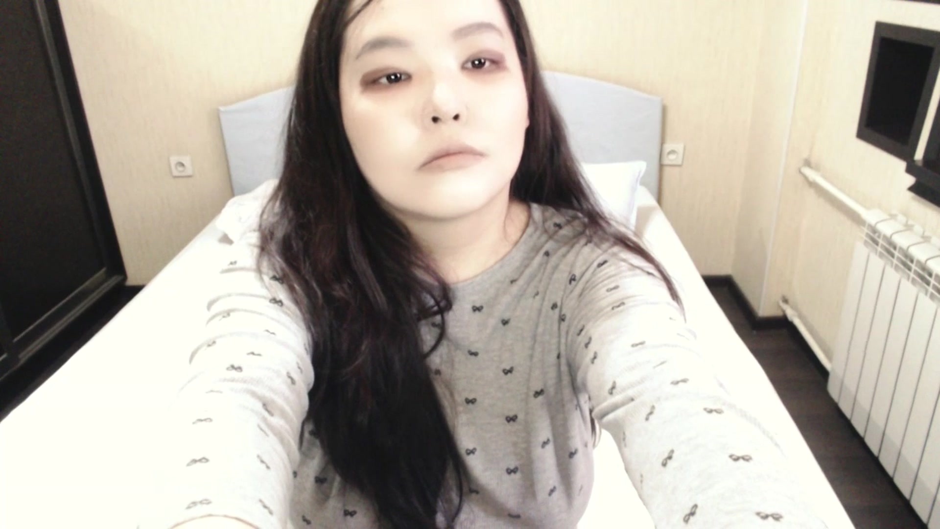 Gallery image thumbnail from AmaiSan's myfreecams stream on, 02/21/2025, 07:38 image 15 of 20