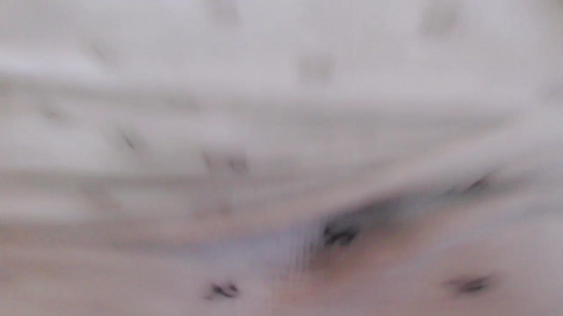 Gallery image thumbnail from AmaiSan's myfreecams stream on, 02/21/2025, 07:38 image 18 of 20