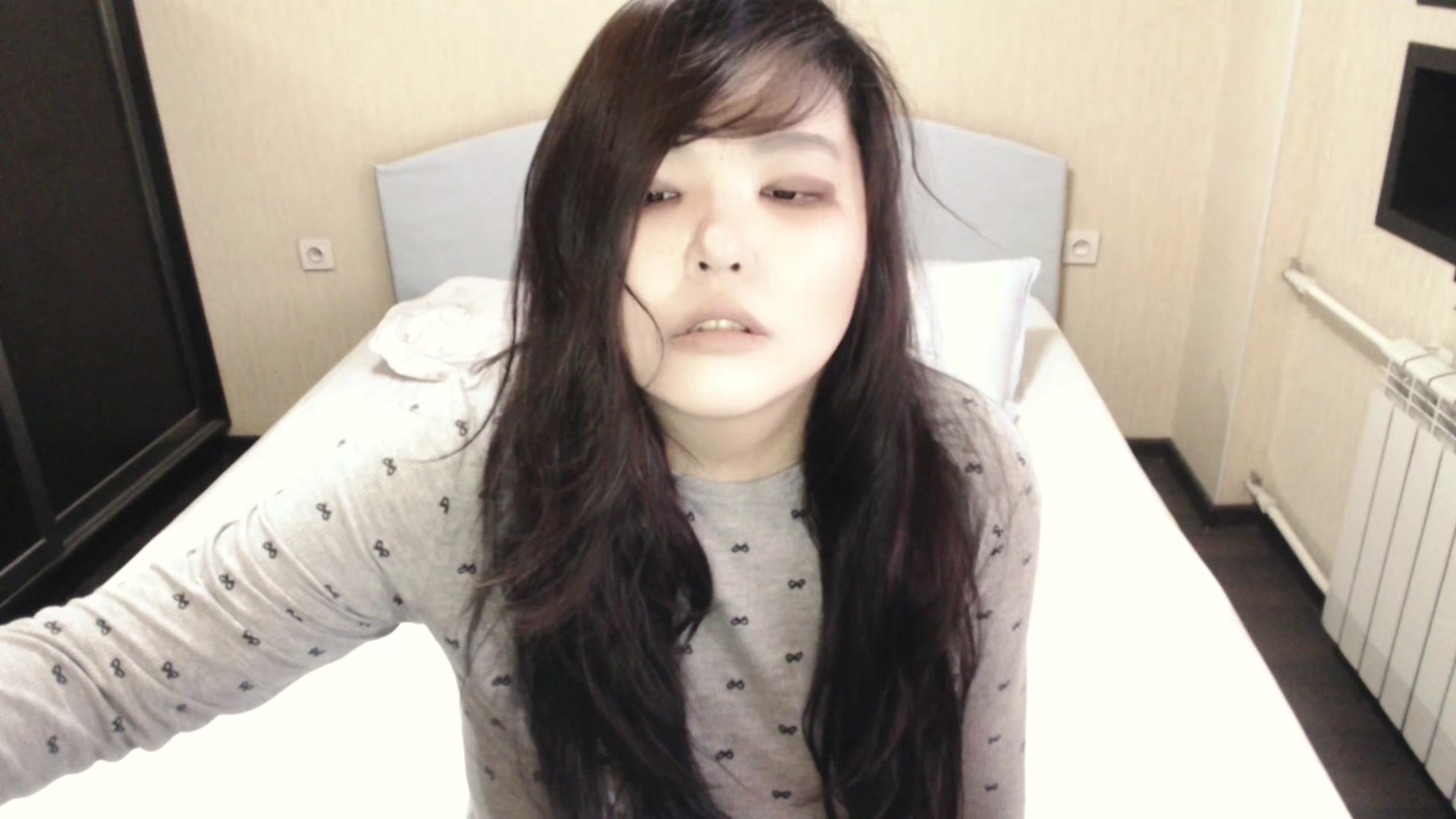 Gallery image thumbnail from AmaiSan's myfreecams stream on, 02/21/2025, 07:38 image 11 of 20