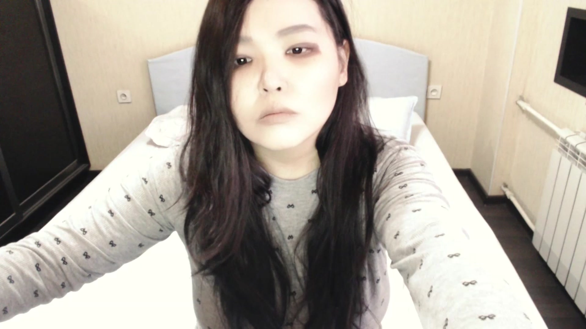 Gallery image thumbnail from AmaiSan's myfreecams stream on, 02/21/2025, 07:38 image 13 of 20