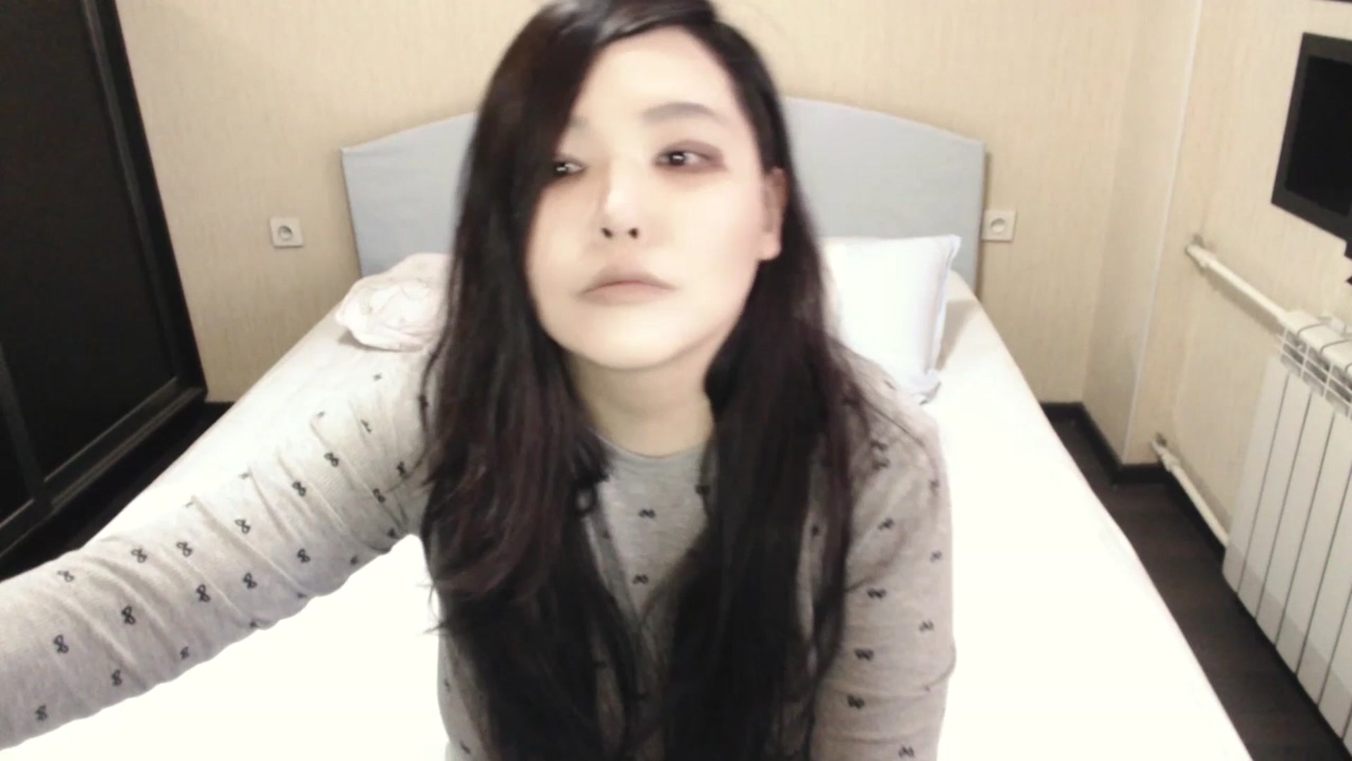 Gallery image thumbnail from AmaiSan's myfreecams stream on, 02/21/2025, 07:38 image 14 of 20