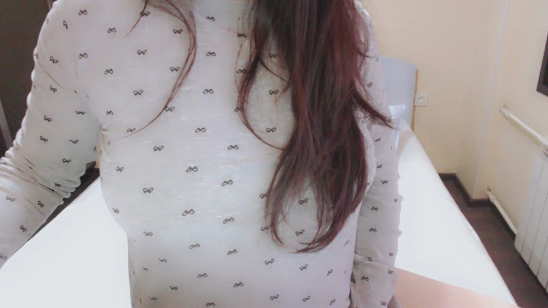 Gallery image thumbnail from AmaiSan's myfreecams stream on, 02/21/2025, 07:38 image 16 of 20