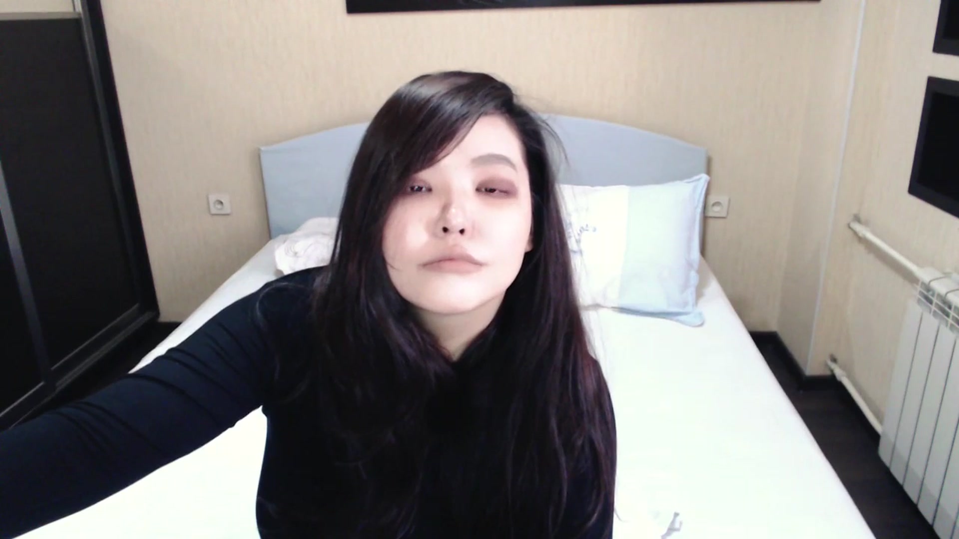 Gallery image thumbnail from AmaiSan's myfreecams stream on, 03/05/2025, 07:48 image 19 of 20