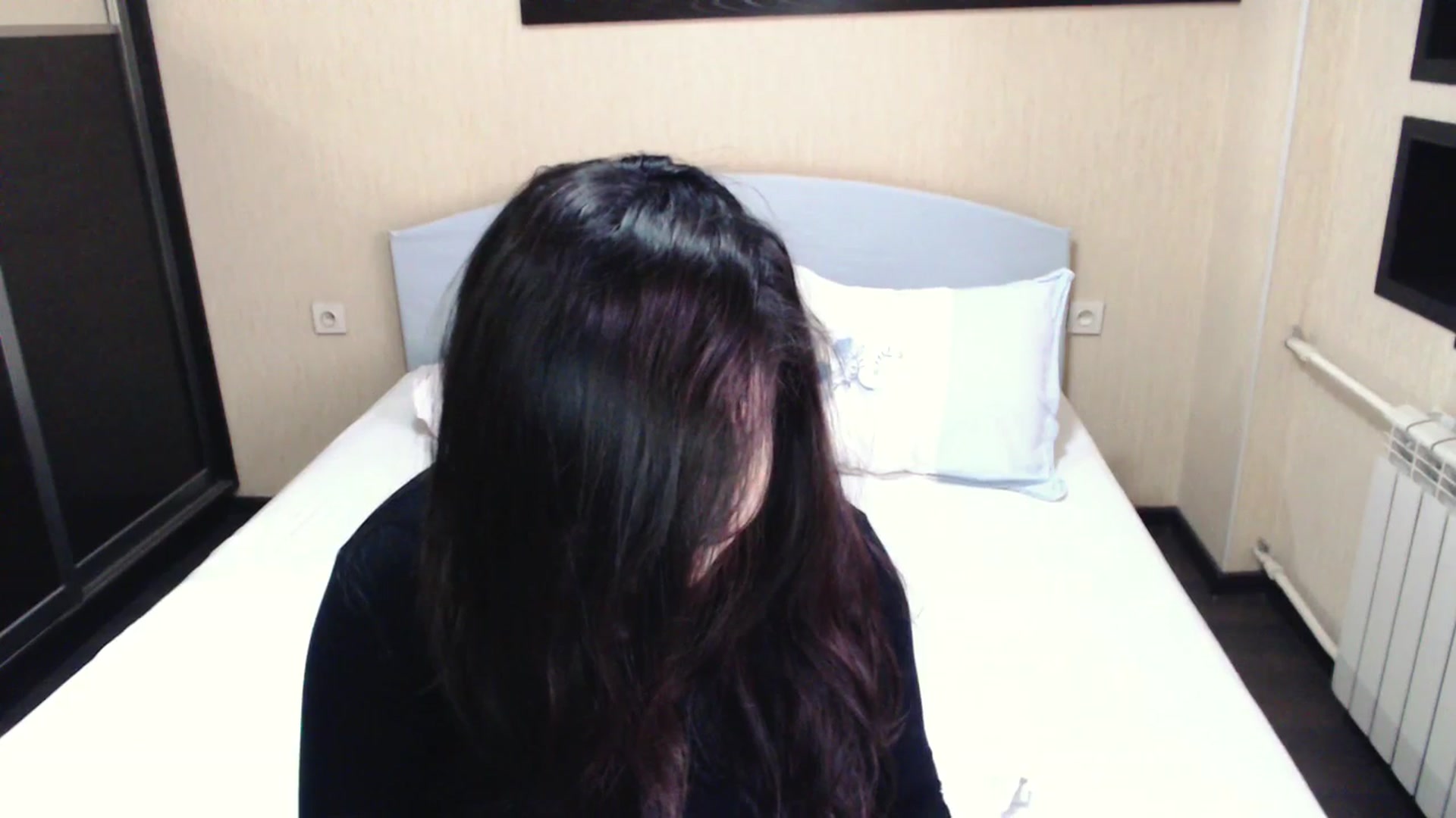 Gallery image thumbnail from AmaiSan's myfreecams stream on, 03/05/2025, 07:48 image 20 of 20