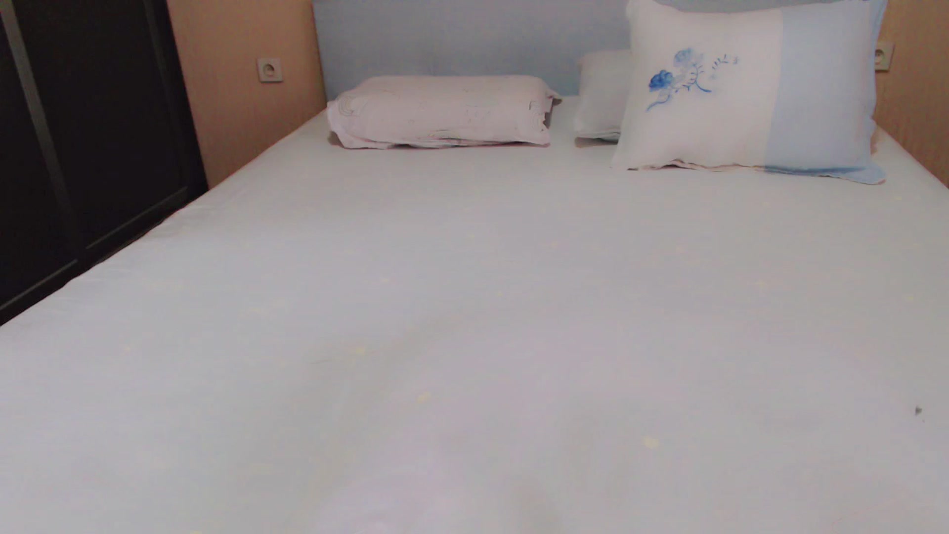 Gallery image thumbnail from AmaiSan's myfreecams stream on, 03/05/2025, 07:48 image 17 of 20