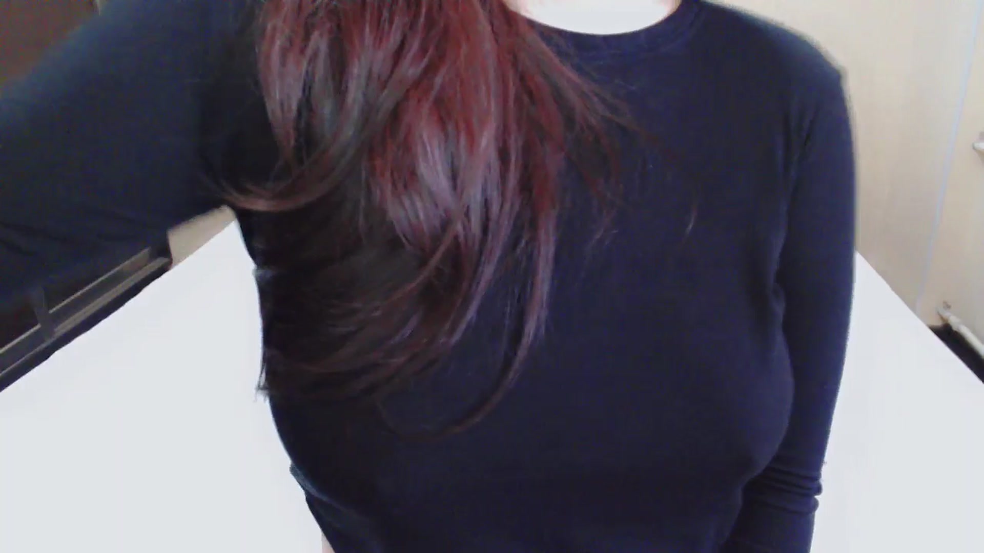 Gallery image thumbnail from AmaiSan's myfreecams stream on, 03/05/2025, 07:48 image 15 of 20