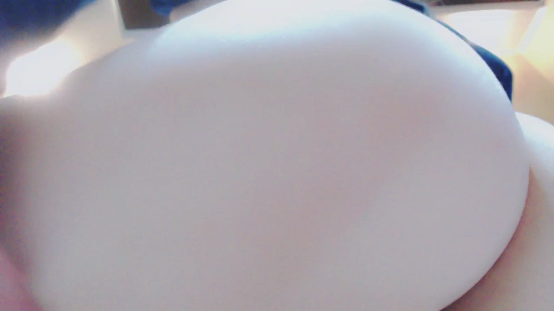 Gallery image thumbnail from AmaiSan's myfreecams stream on, 03/07/2025, 07:28 image 9 of 20