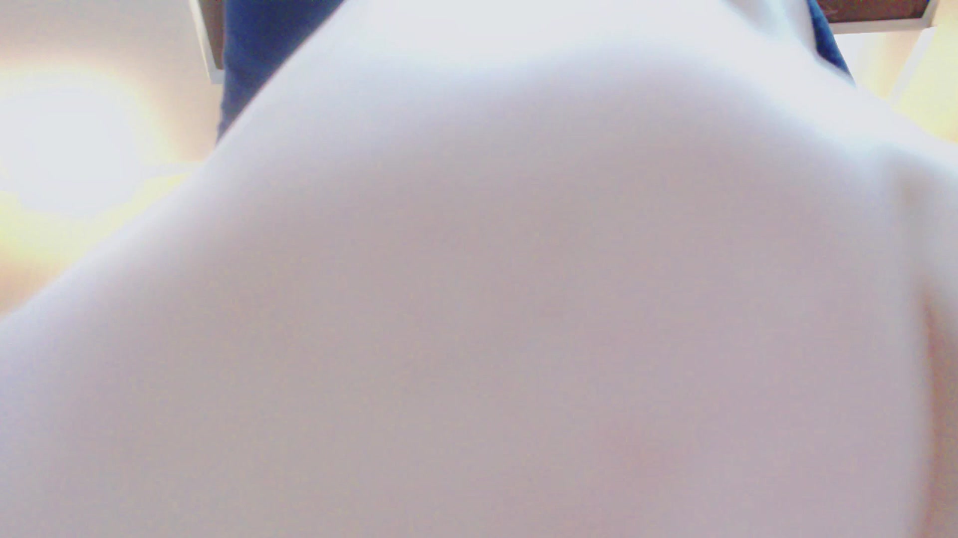 Gallery image thumbnail from AmaiSan's myfreecams stream on, 03/07/2025, 07:28 image 10 of 20