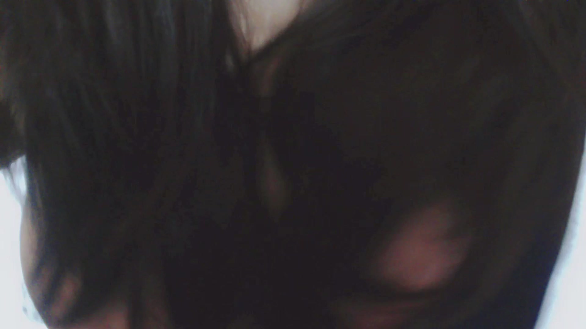 Gallery image thumbnail from AmaiSan's myfreecams stream on, 03/07/2025, 07:28 image 20 of 20