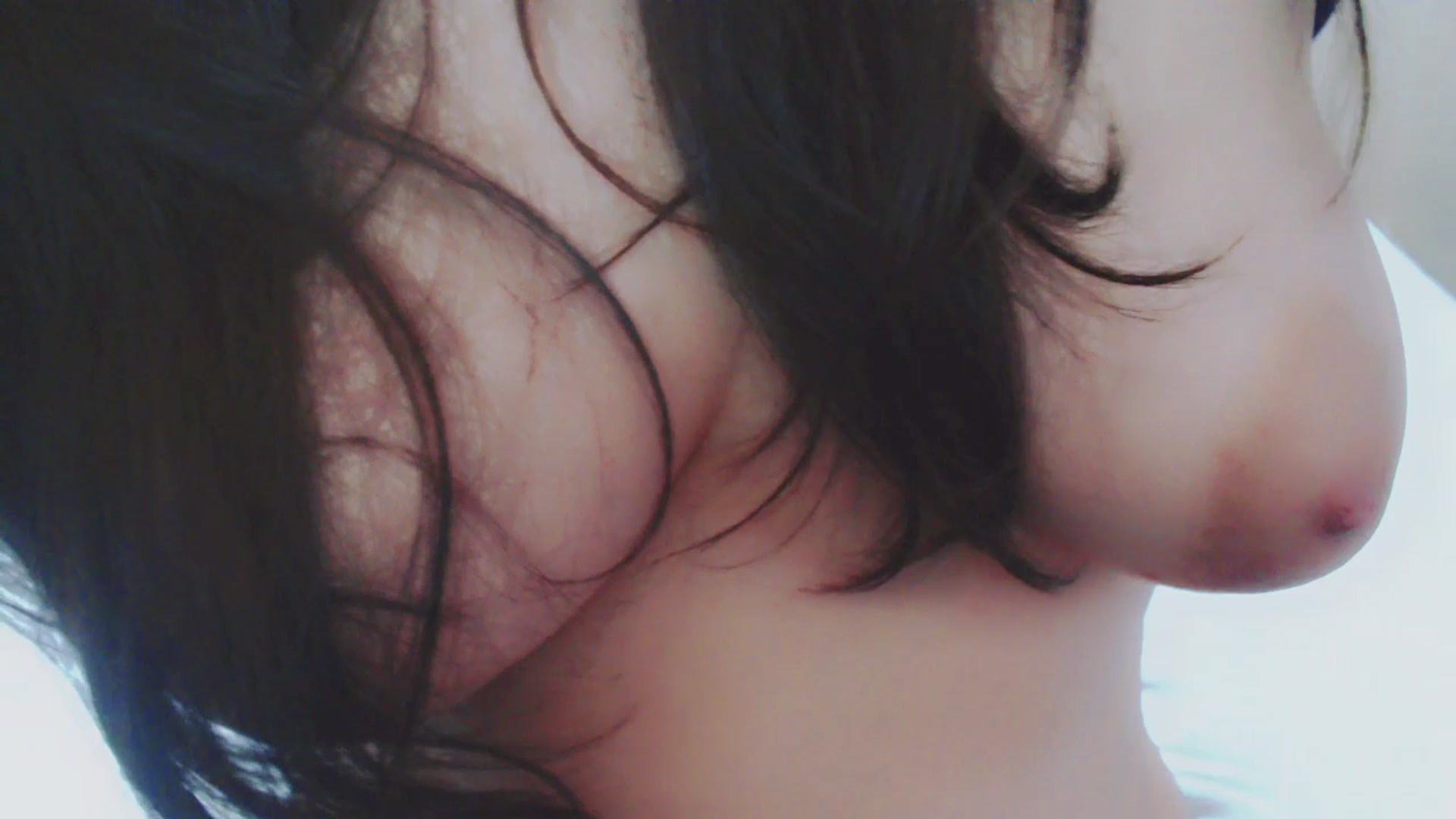 Gallery image thumbnail from AmaiSan's myfreecams stream on, 03/07/2025, 07:28 image 18 of 20
