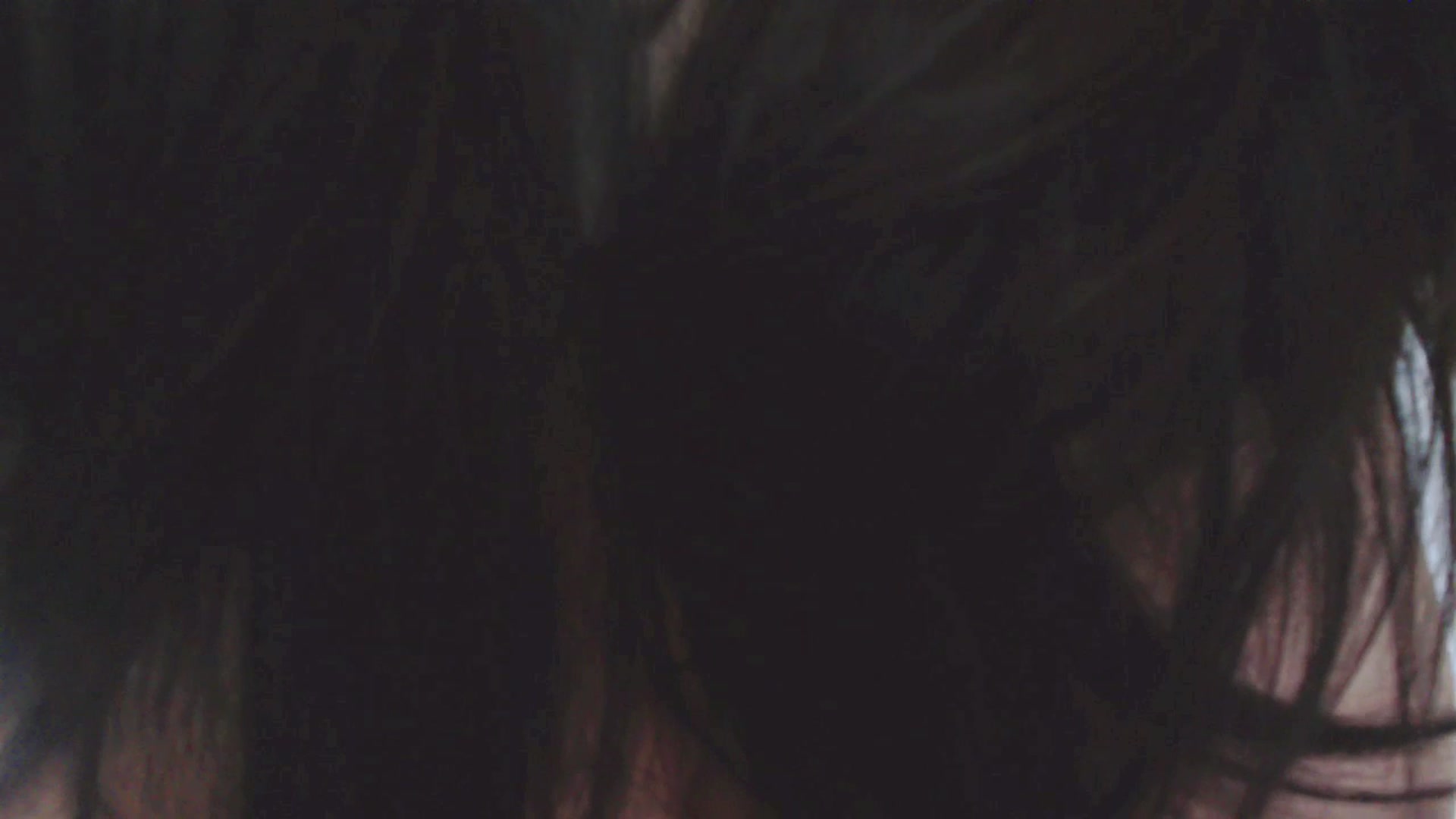 Gallery image thumbnail from AmaiSan's myfreecams stream on, 03/07/2025, 07:28 image 19 of 20