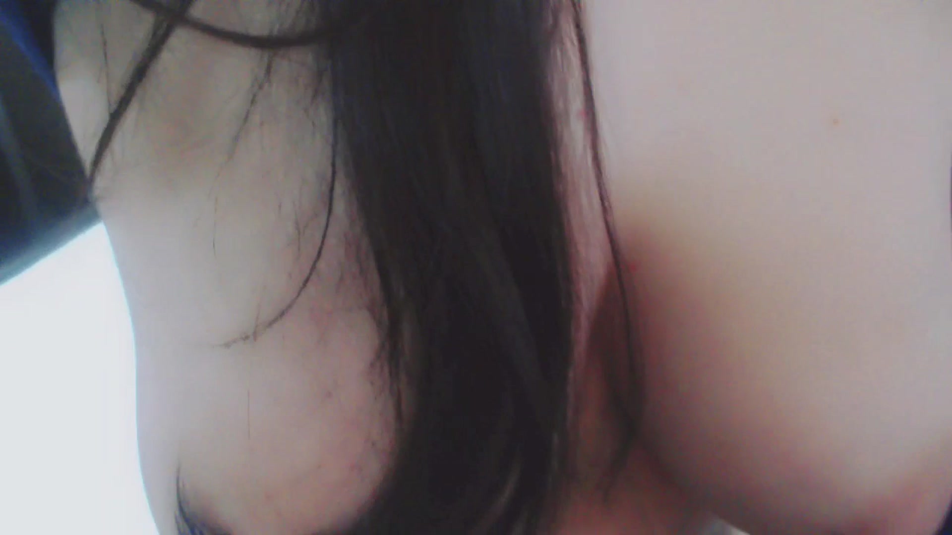 Gallery image thumbnail from AmaiSan's myfreecams stream on, 03/07/2025, 07:28 image 13 of 20