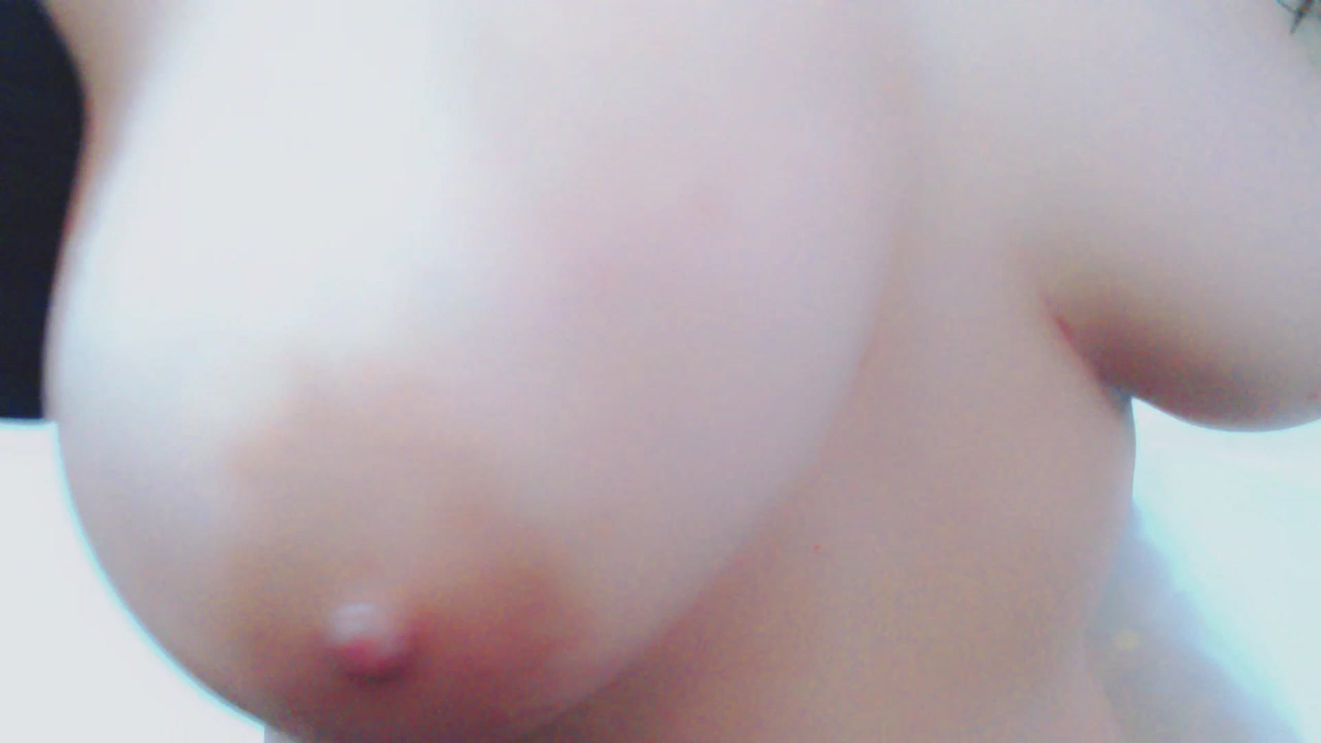 Gallery image thumbnail from AmaiSan's myfreecams stream on, 03/07/2025, 07:28 image 1 of 20