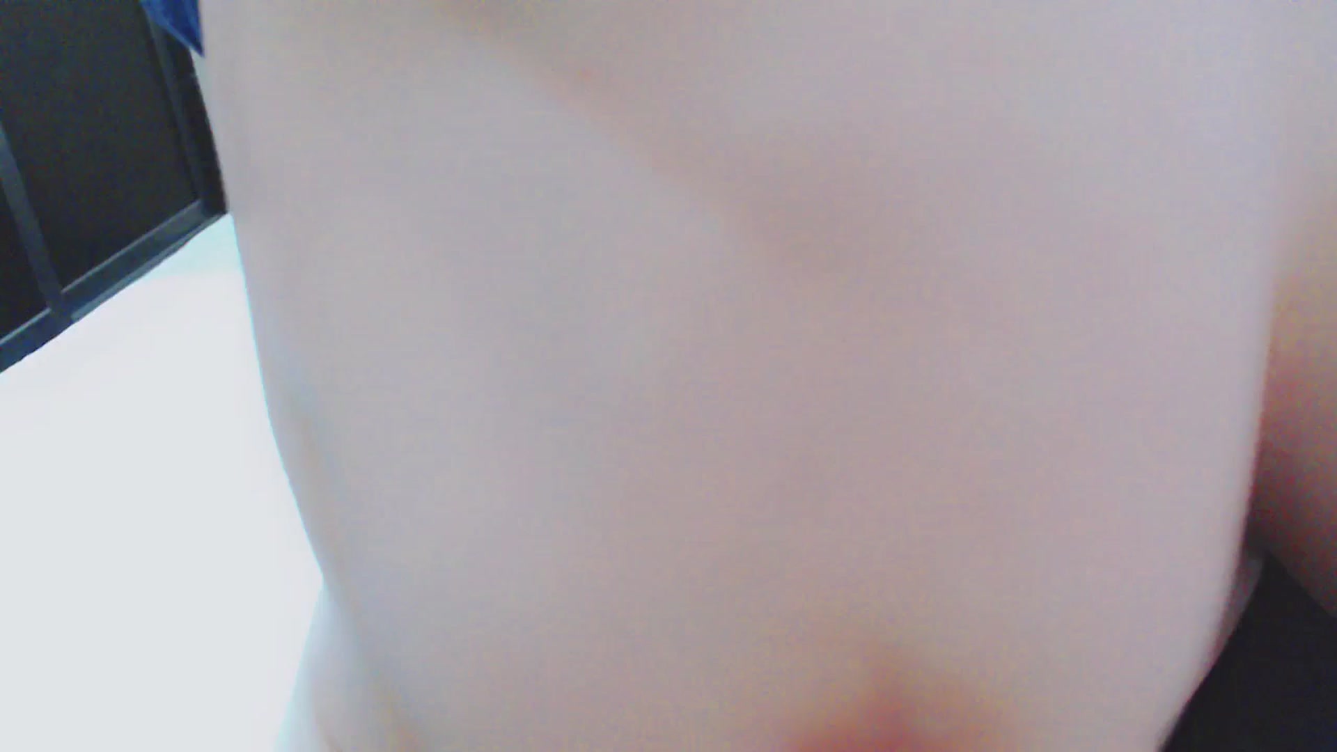 Gallery image thumbnail from AmaiSan's myfreecams stream on, 03/07/2025, 07:28 image 3 of 20