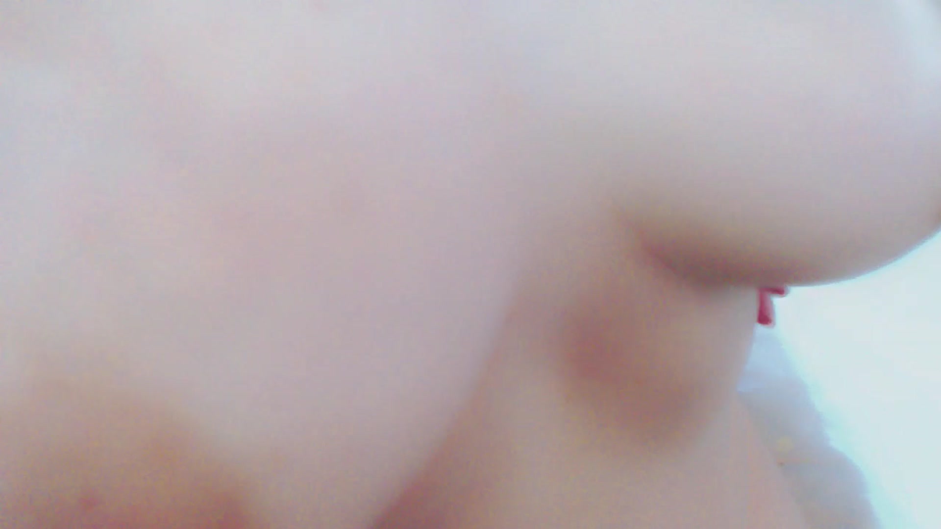 Gallery image thumbnail from AmaiSan's myfreecams stream on, 03/07/2025, 07:28 image 5 of 20