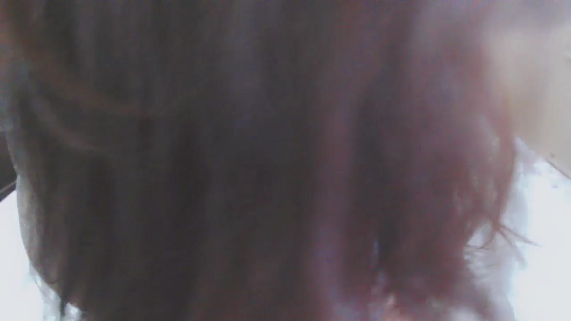 Gallery image thumbnail from AmaiSan's myfreecams stream on, 03/10/2025, 06:43 image 14 of 20