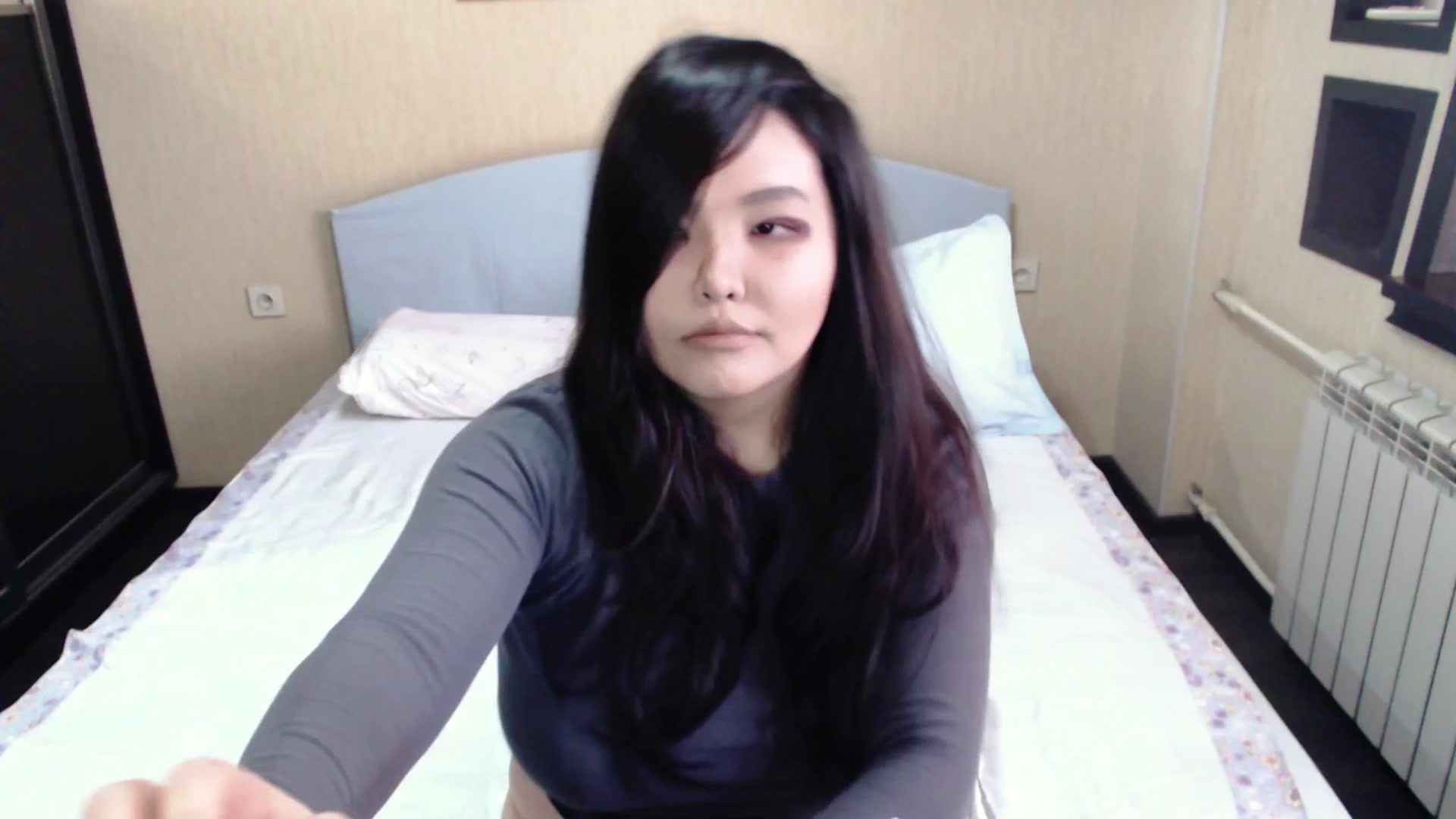 Gallery image thumbnail from AmaiSan's myfreecams stream on, 03/10/2025, 06:43 image 1 of 20
