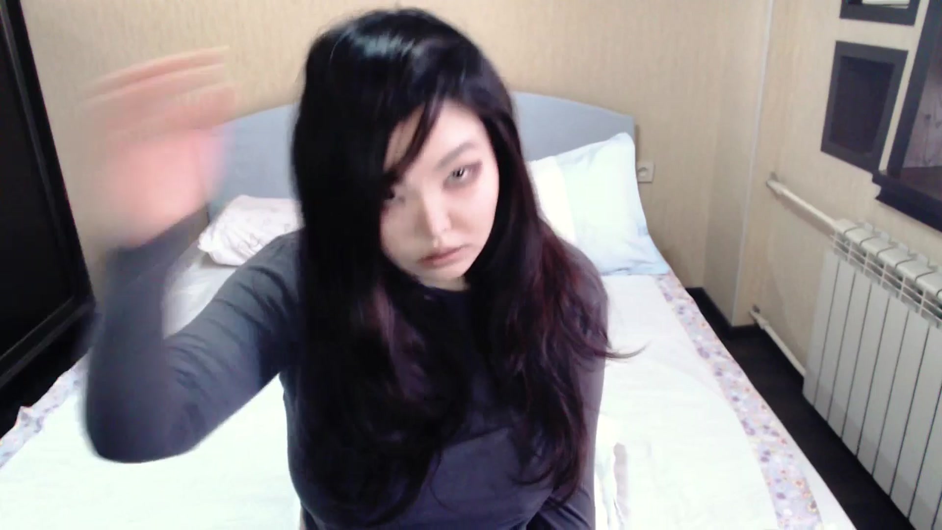 Gallery image thumbnail from AmaiSan's myfreecams stream on, 03/10/2025, 06:43 image 2 of 20