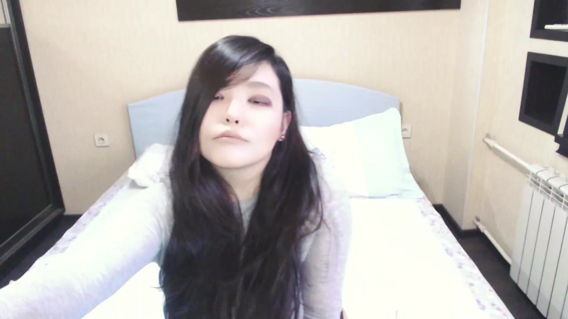 Gallery image thumbnail from AmaiSan's myfreecams stream on, 03/10/2025, 07:12 image 1 of 20