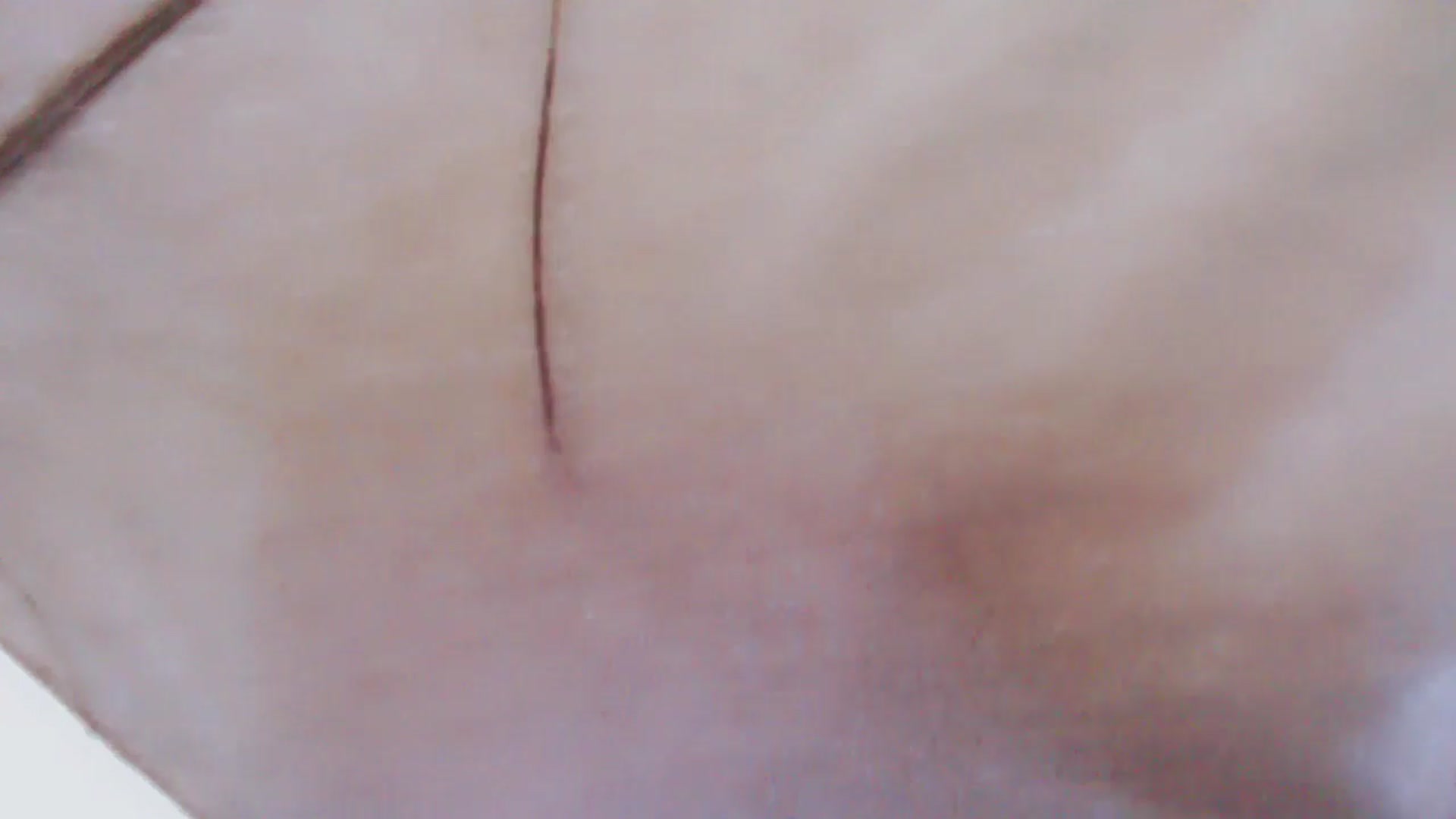 Gallery image thumbnail from AmaiSan's myfreecams stream on, 03/10/2025, 07:12 image 15 of 20