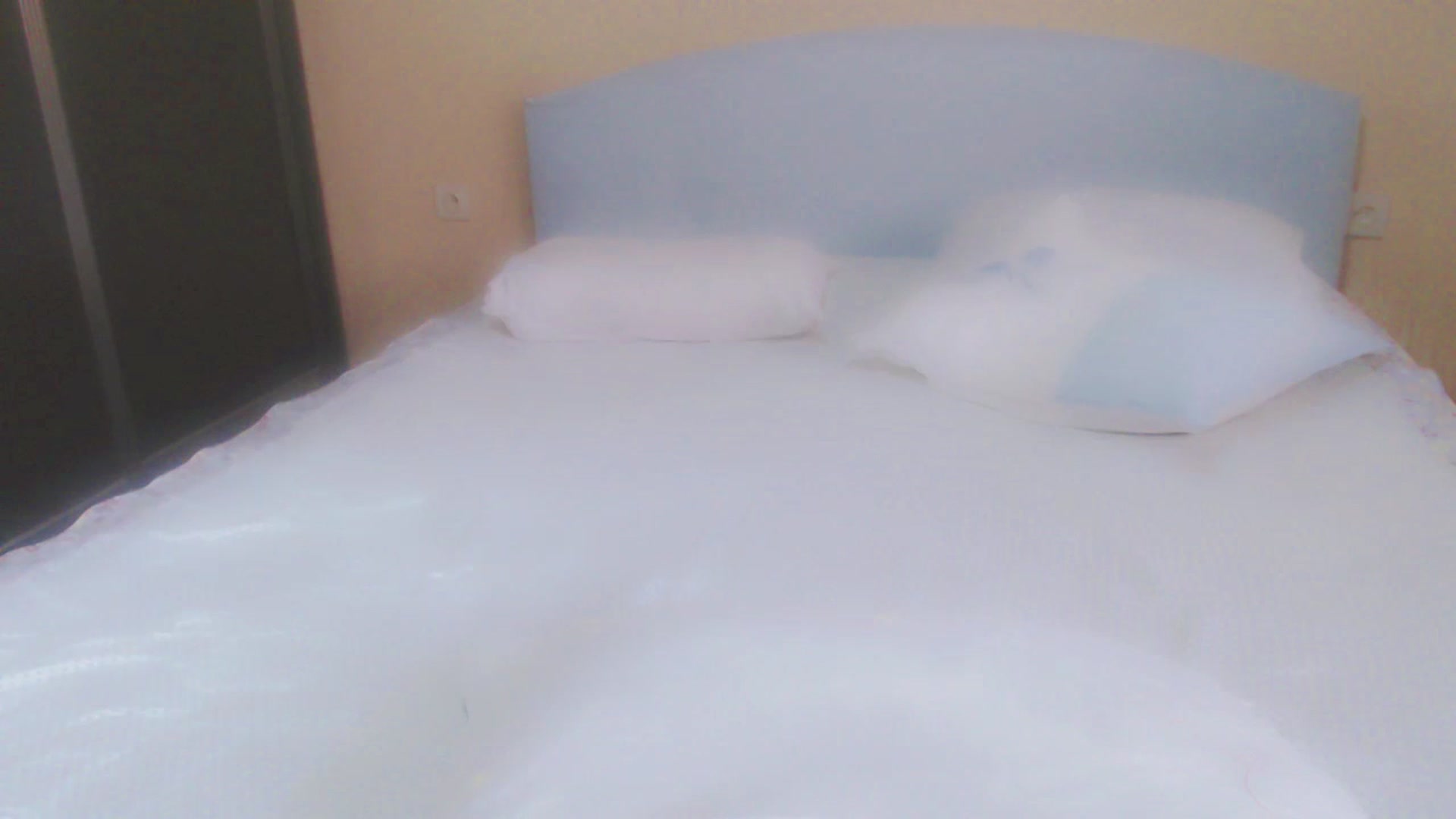 Gallery image thumbnail from AmaiSan's myfreecams stream on, 03/12/2025, 05:59 image 6 of 20