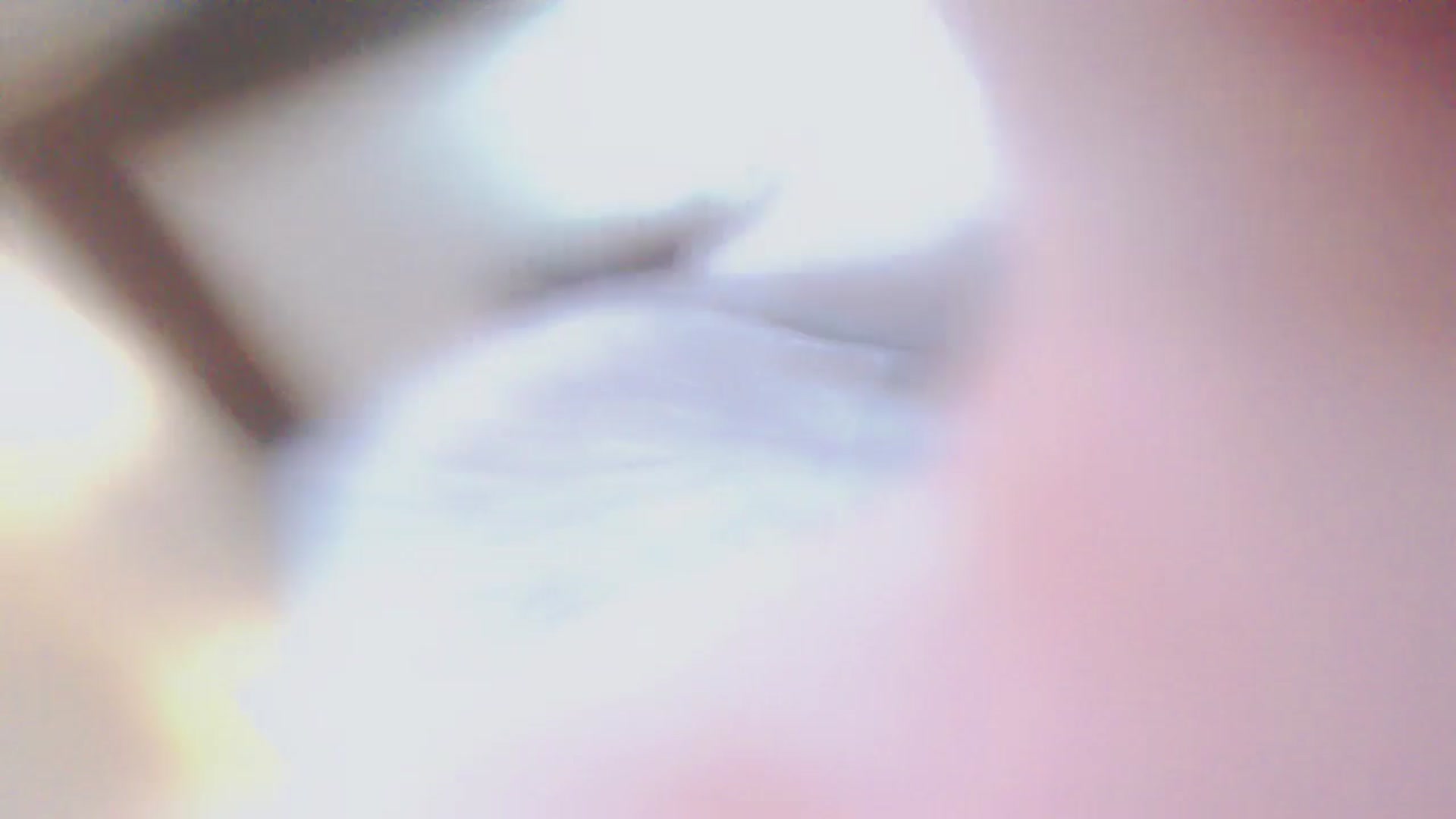 Gallery image thumbnail from AmaiSan's myfreecams stream on, 03/12/2025, 05:59 image 7 of 20