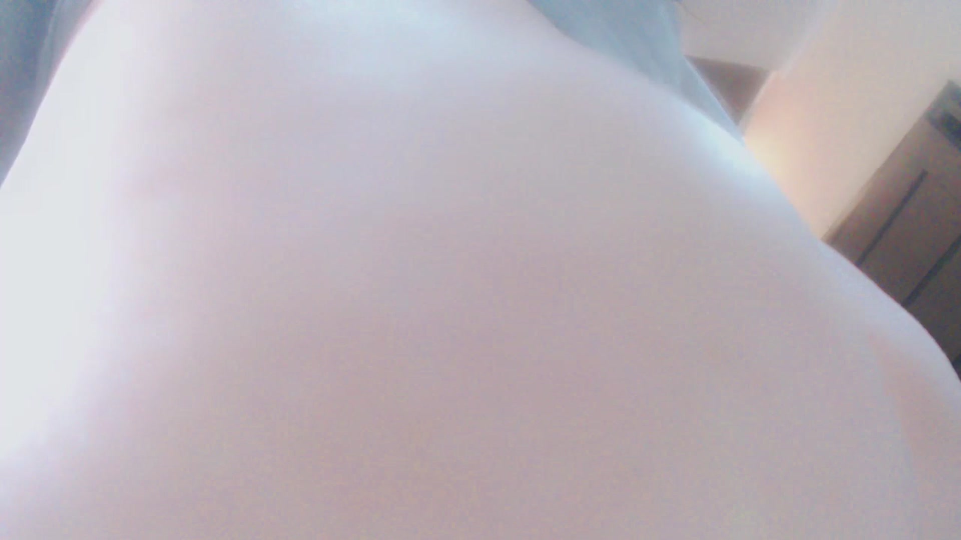 Gallery image thumbnail from AmaiSan's myfreecams stream on, 03/12/2025, 05:59 image 20 of 20