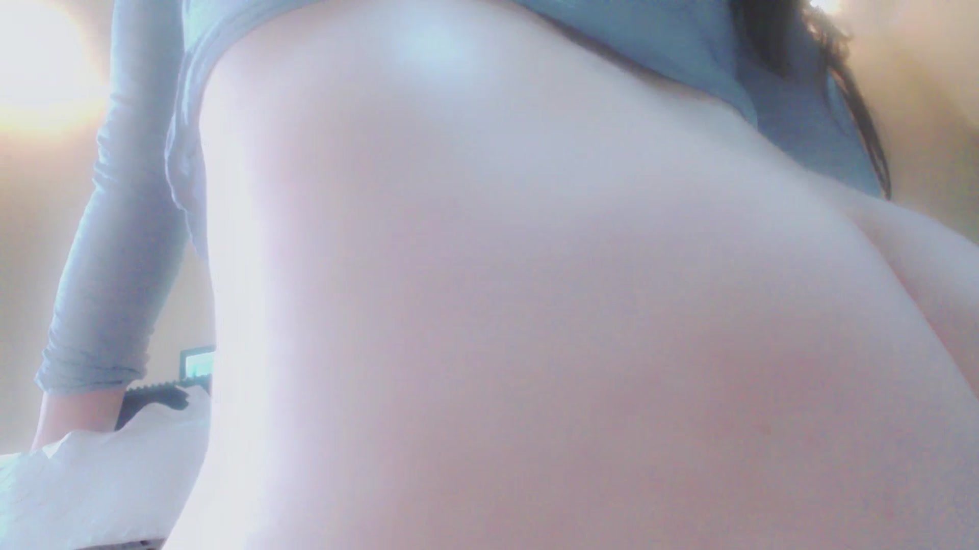 Gallery image thumbnail from AmaiSan's myfreecams stream on, 03/12/2025, 05:59 image 18 of 20