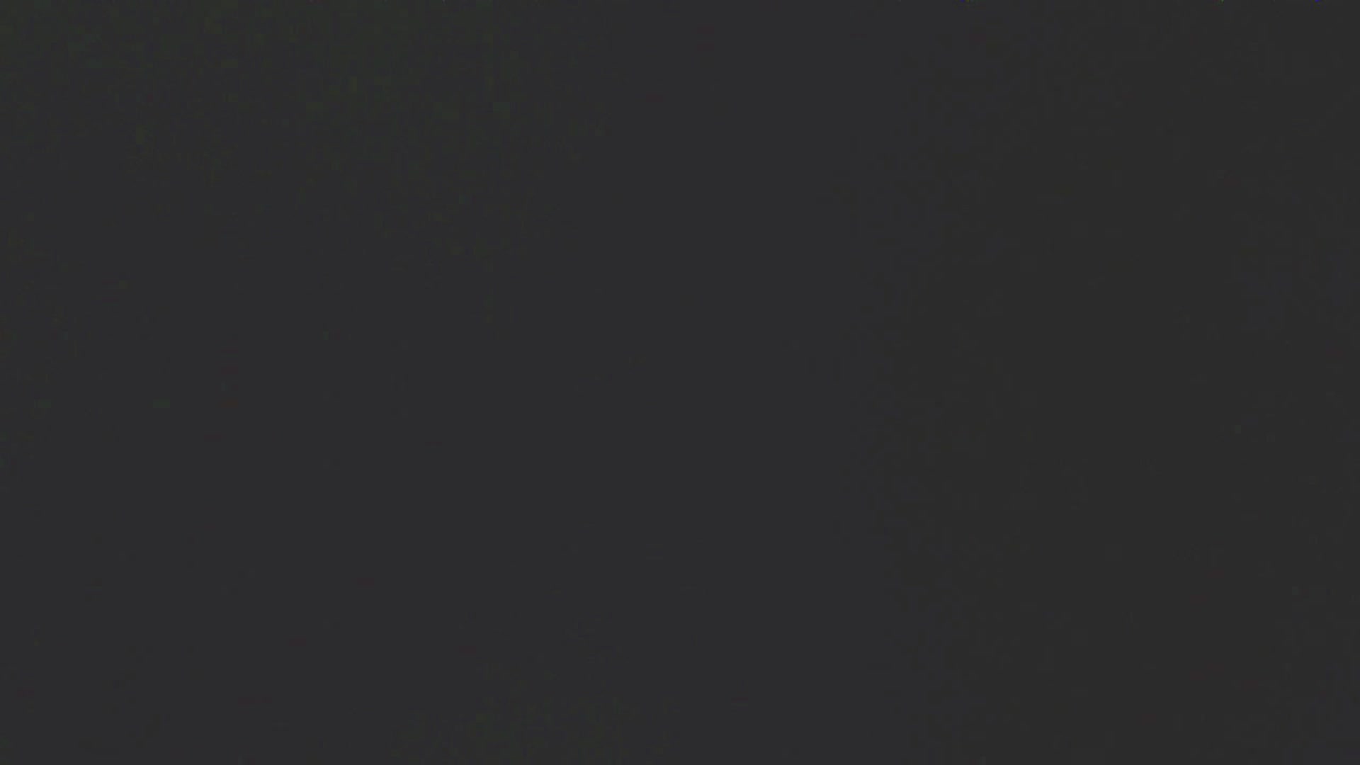 Gallery image thumbnail from AmaiSan's myfreecams stream on, 03/12/2025, 05:59 image 19 of 20