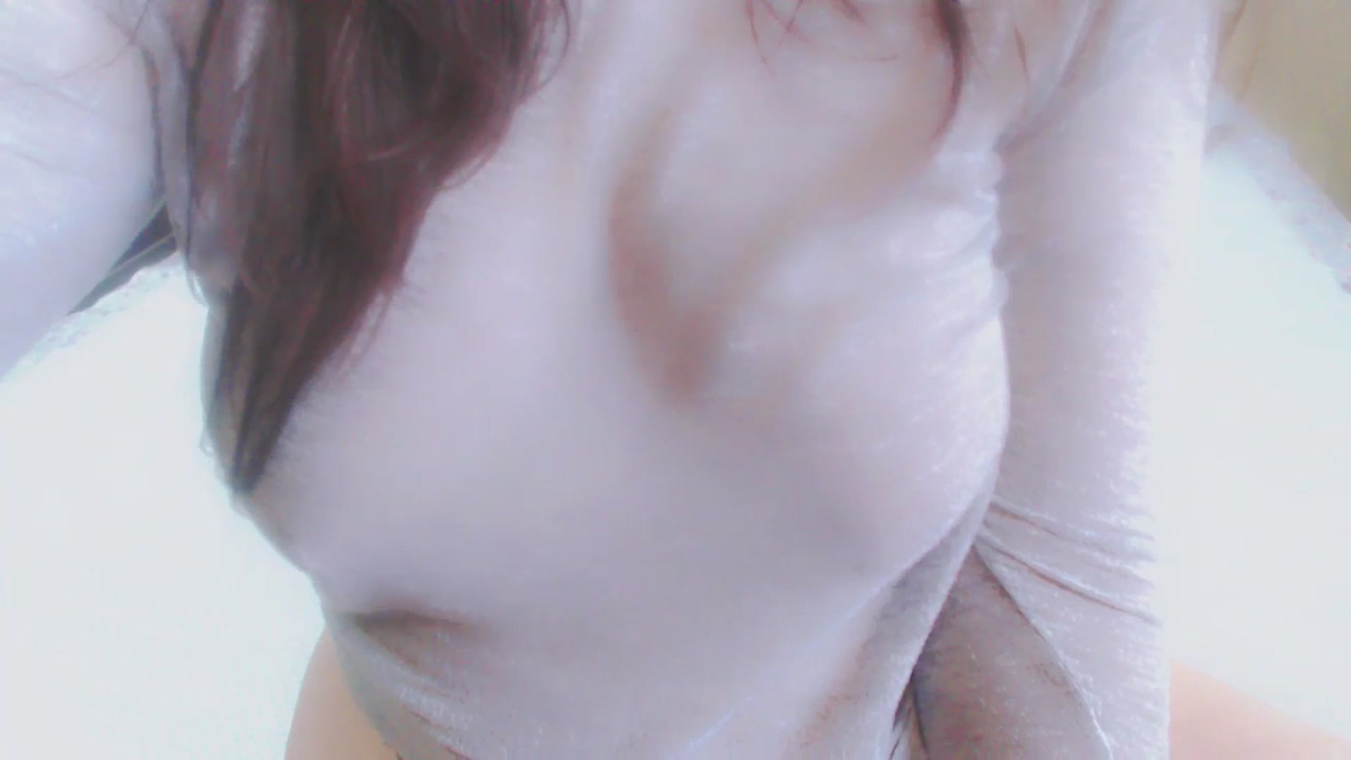 Gallery image thumbnail from AmaiSan's myfreecams stream on, 03/12/2025, 06:13 image 9 of 20