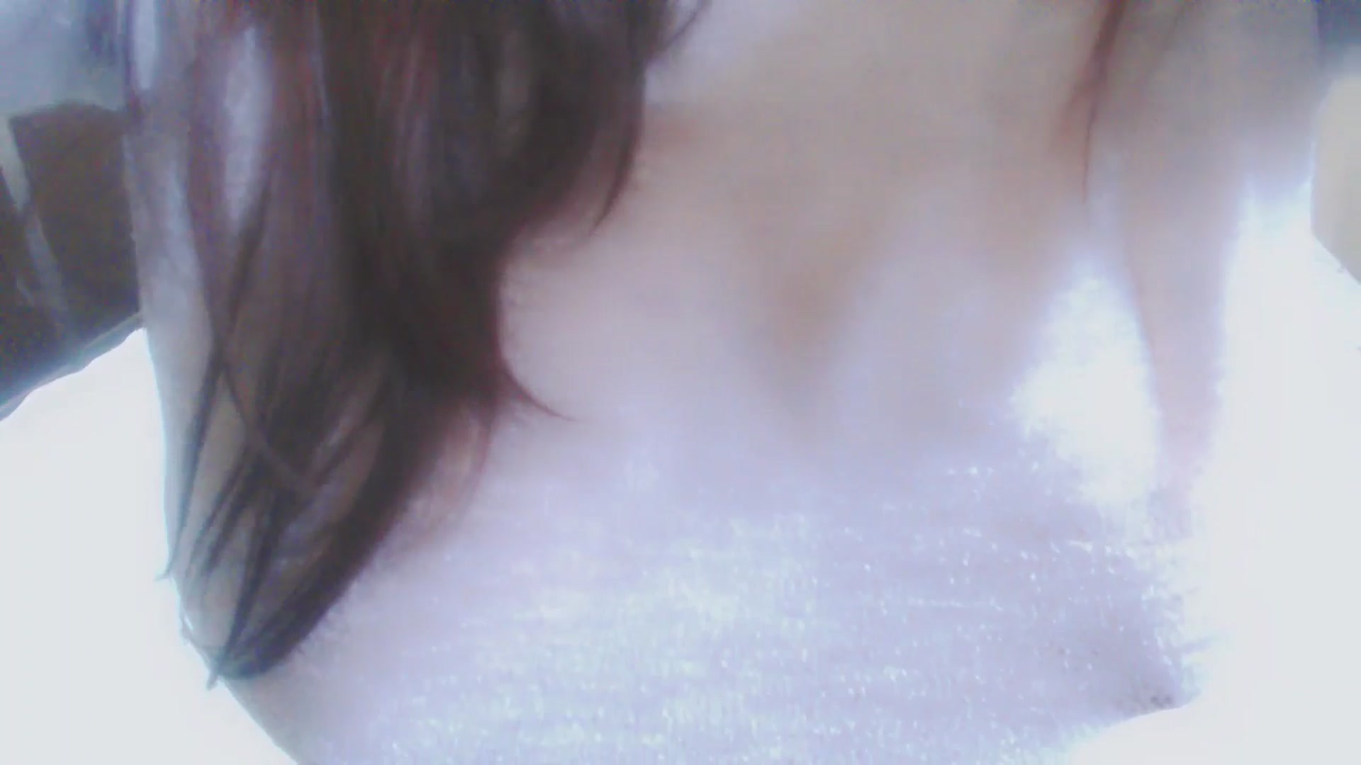 Gallery image thumbnail from AmaiSan's myfreecams stream on, 03/12/2025, 06:13 image 7 of 20