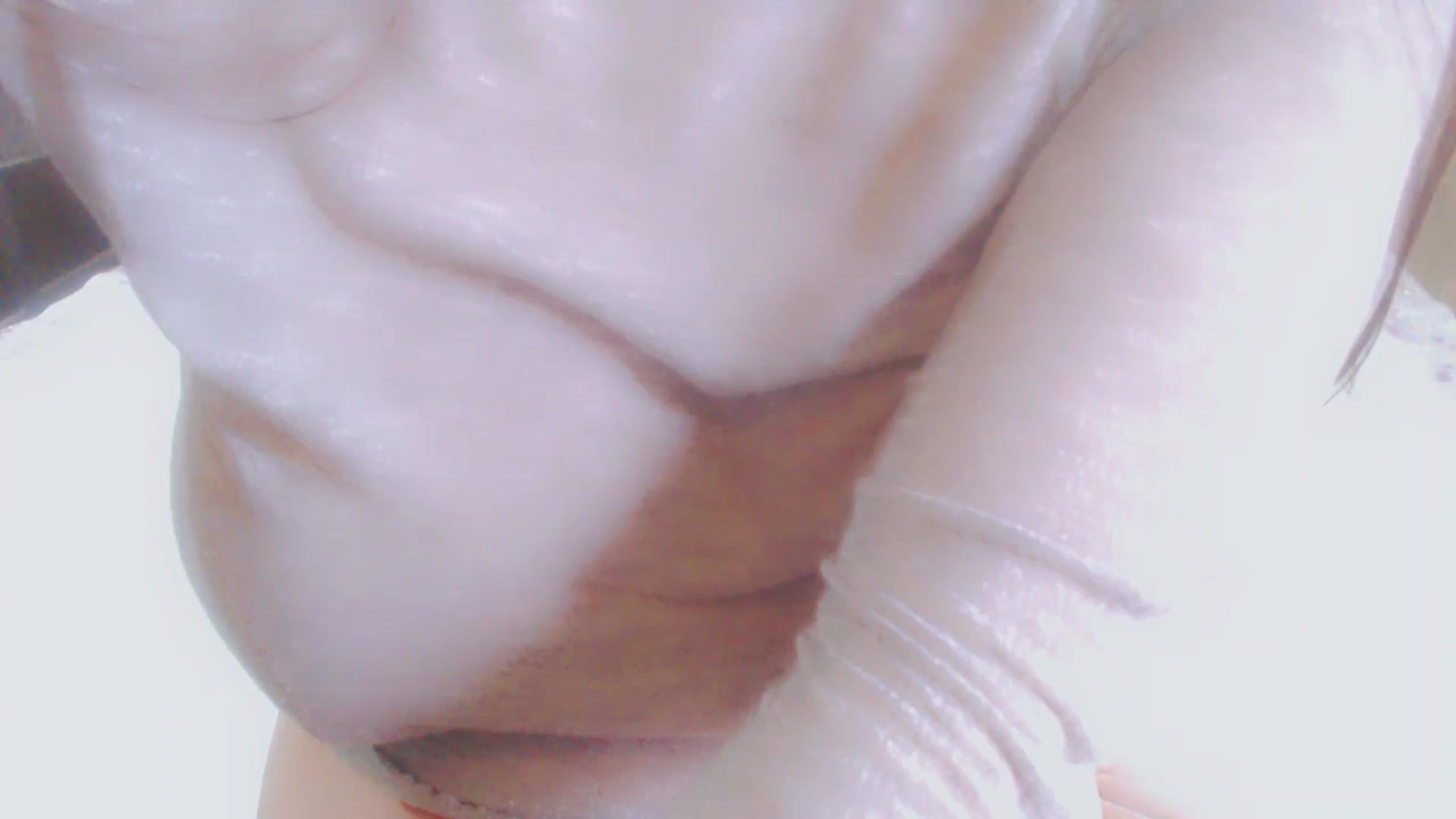 Gallery image thumbnail from AmaiSan's myfreecams stream on, 03/12/2025, 06:13 image 20 of 20