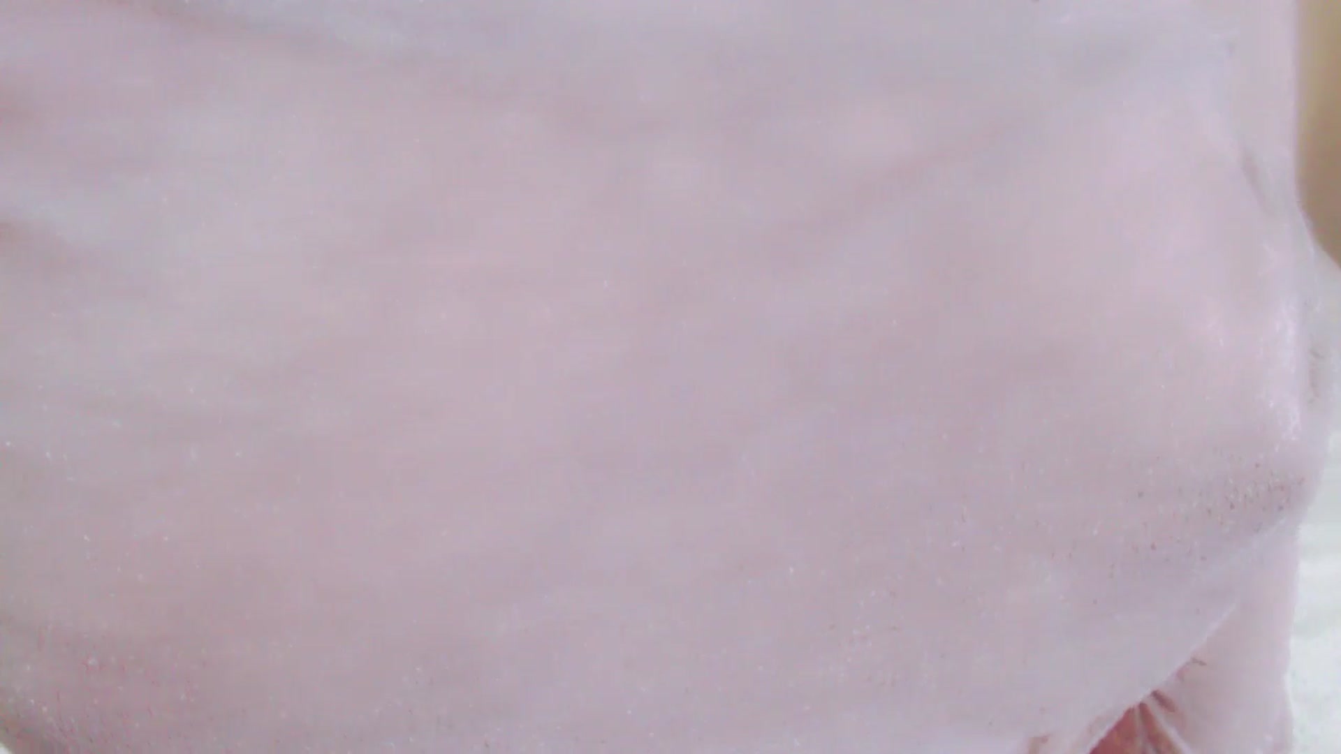 Gallery image thumbnail from AmaiSan's myfreecams stream on, 03/12/2025, 06:13 image 16 of 20