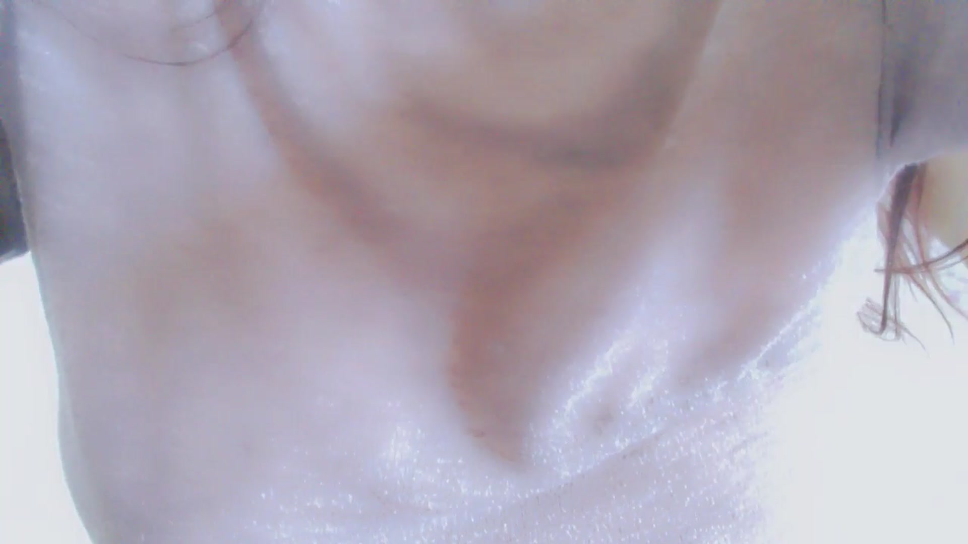 Gallery image thumbnail from AmaiSan's myfreecams stream on, 03/12/2025, 06:13 image 18 of 20