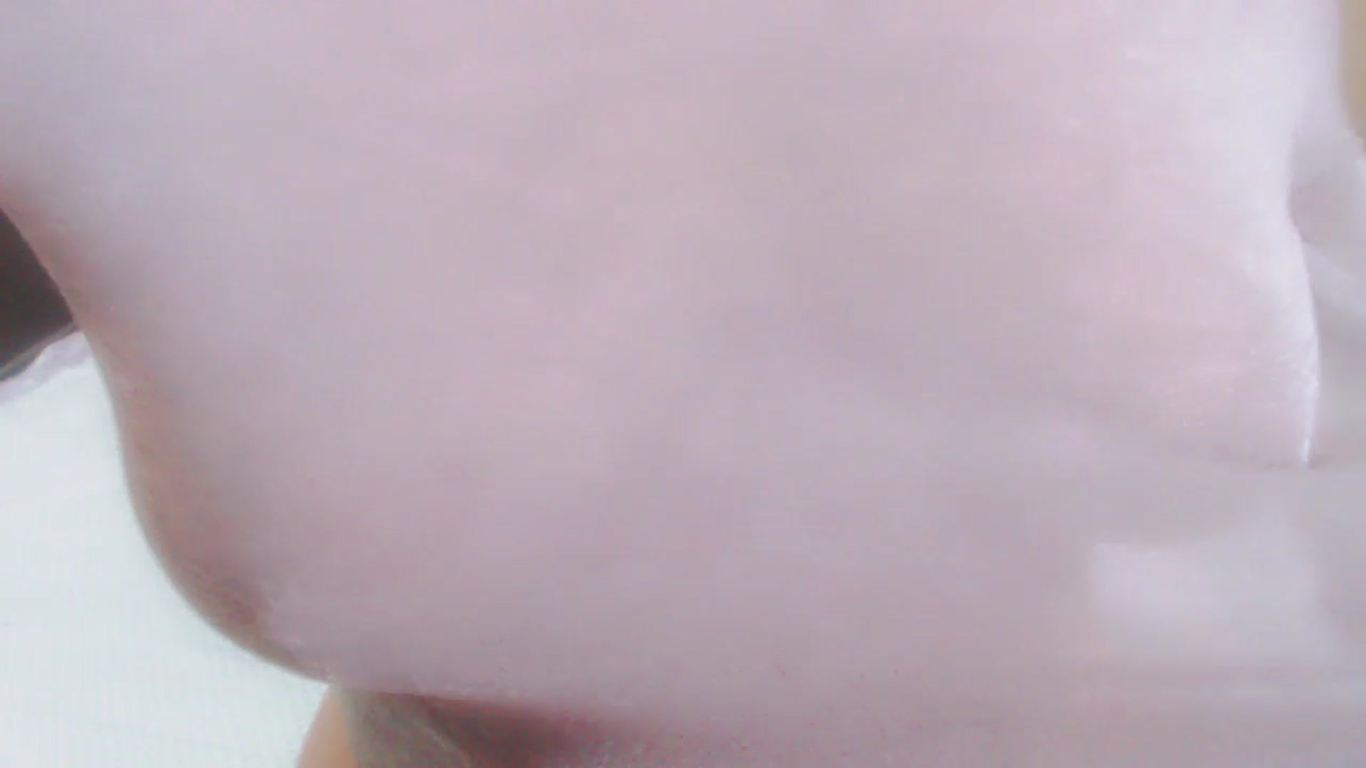 Gallery image thumbnail from AmaiSan's myfreecams stream on, 03/12/2025, 06:13 image 13 of 20
