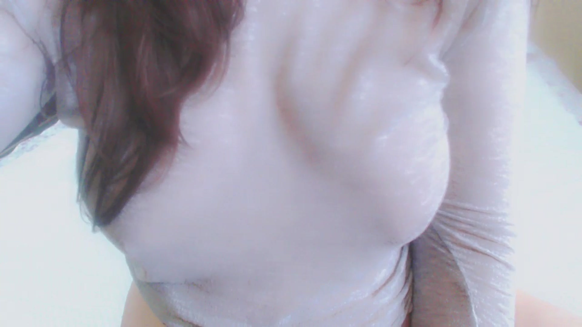 Gallery image thumbnail from AmaiSan's myfreecams stream on, 03/12/2025, 06:13 image 4 of 20