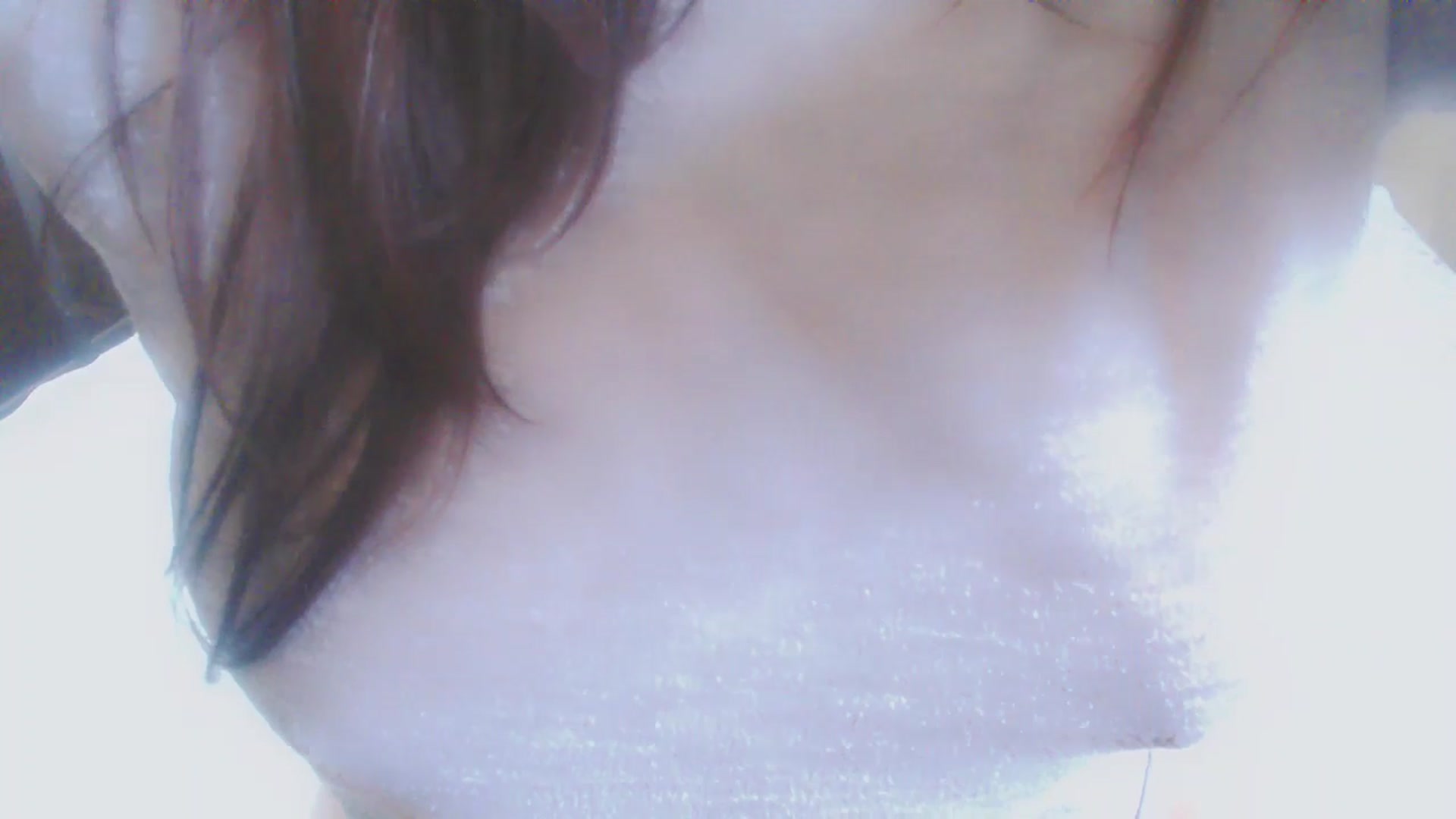 Gallery image thumbnail from AmaiSan's myfreecams stream on, 03/12/2025, 06:13 image 6 of 20