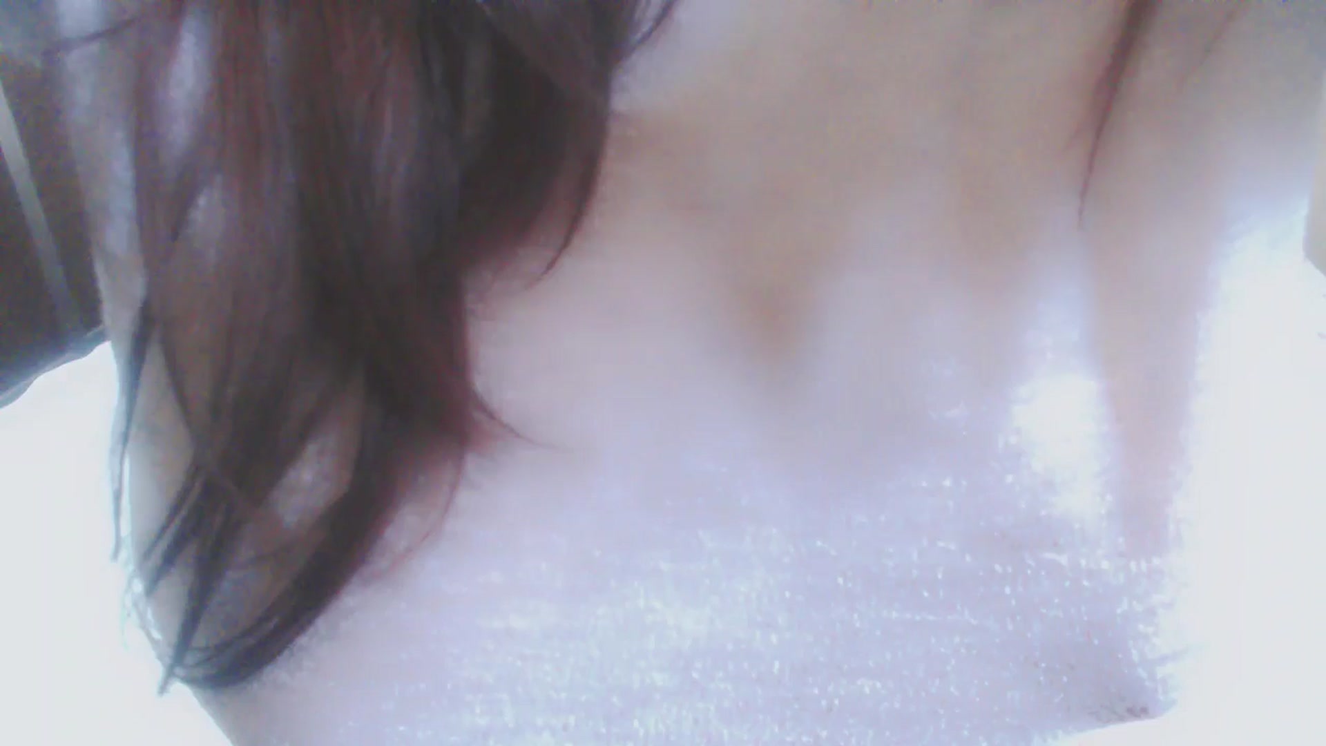 Gallery image thumbnail from AmaiSan's myfreecams stream on, 03/12/2025, 06:13 image 5 of 20