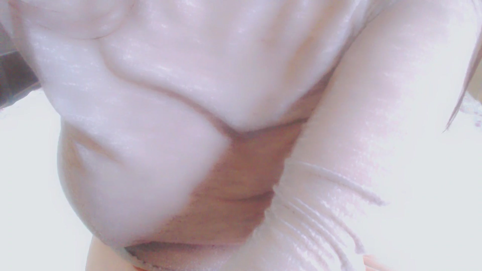Gallery image thumbnail from AmaiSan's myfreecams stream on, 03/12/2025, 06:13 image 19 of 20