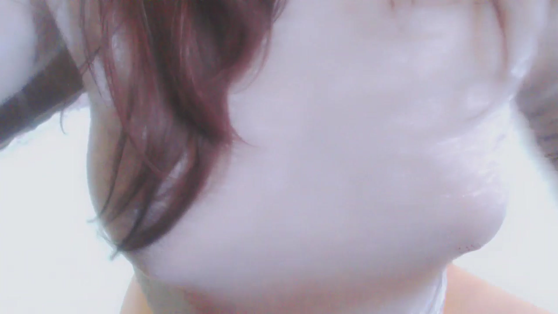 Gallery image thumbnail from AmaiSan's myfreecams stream on, 03/12/2025, 06:13 image 11 of 20