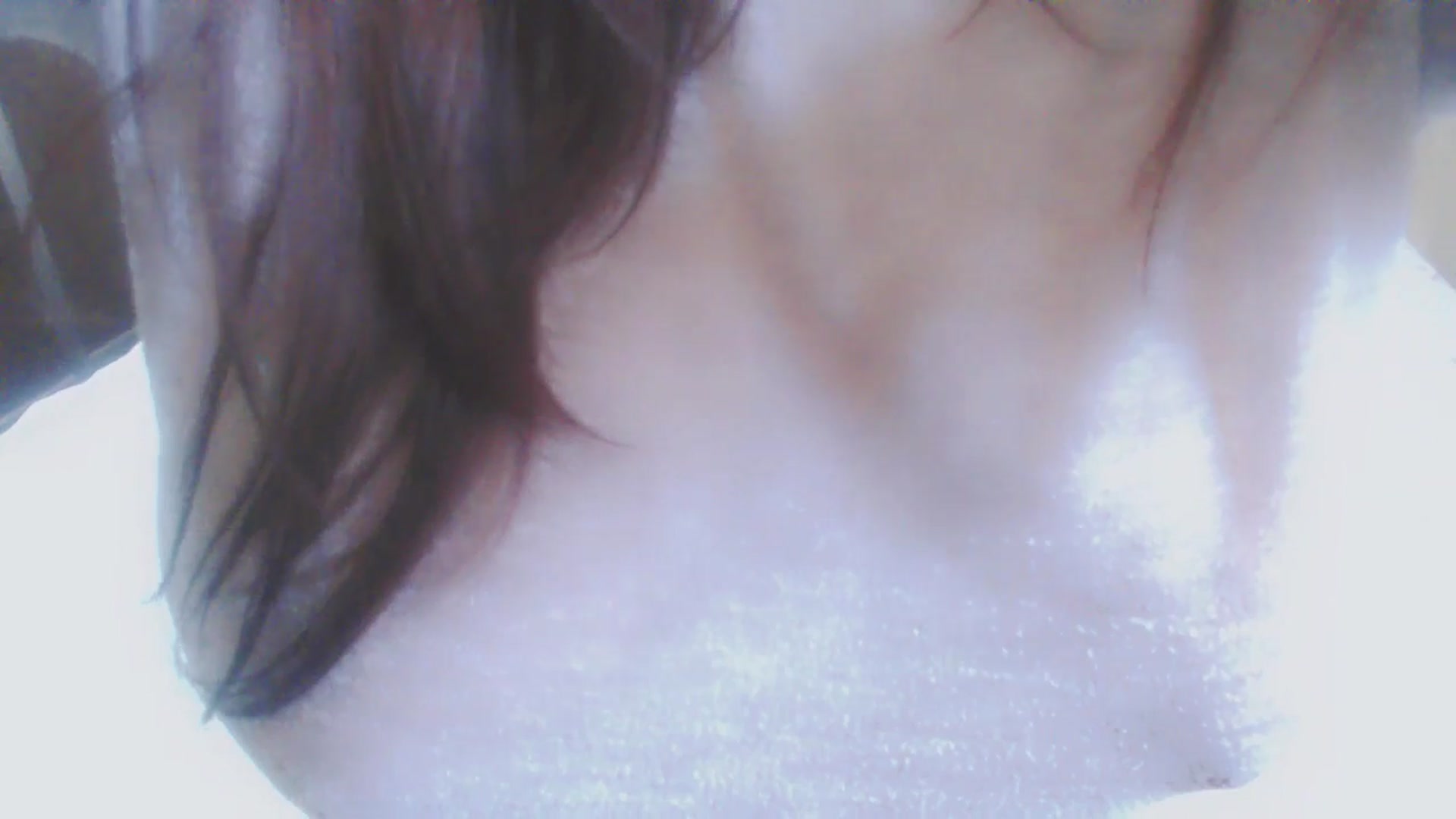Gallery image thumbnail from AmaiSan's myfreecams stream on, 03/12/2025, 06:13 image 8 of 20