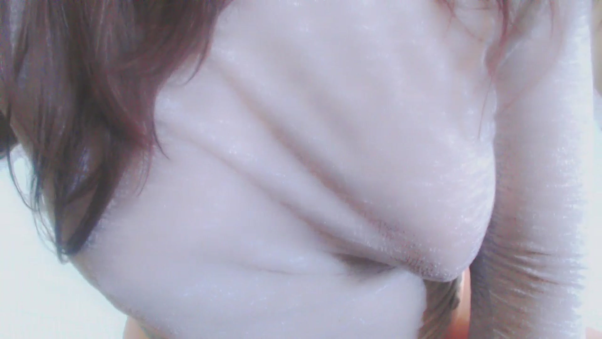 Gallery image thumbnail from AmaiSan's myfreecams stream on, 03/12/2025, 06:13 image 3 of 20