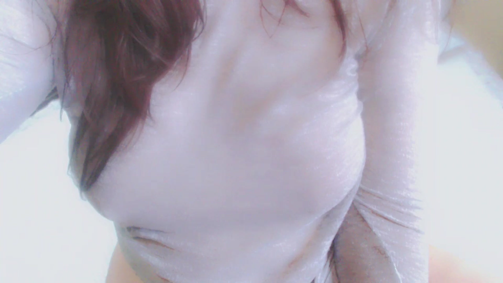 Gallery image thumbnail from AmaiSan's myfreecams stream on, 03/12/2025, 06:13 image 10 of 20