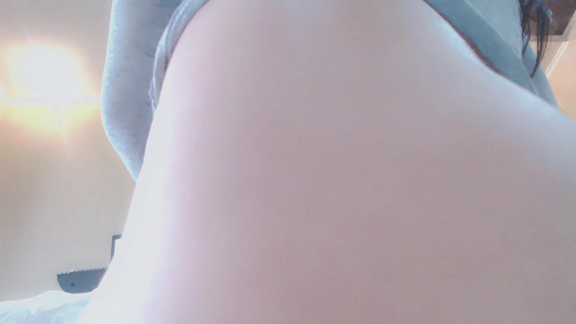 Gallery image thumbnail from AmaiSan's myfreecams stream on, 03/12/2025, 06:33 image 20 of 20