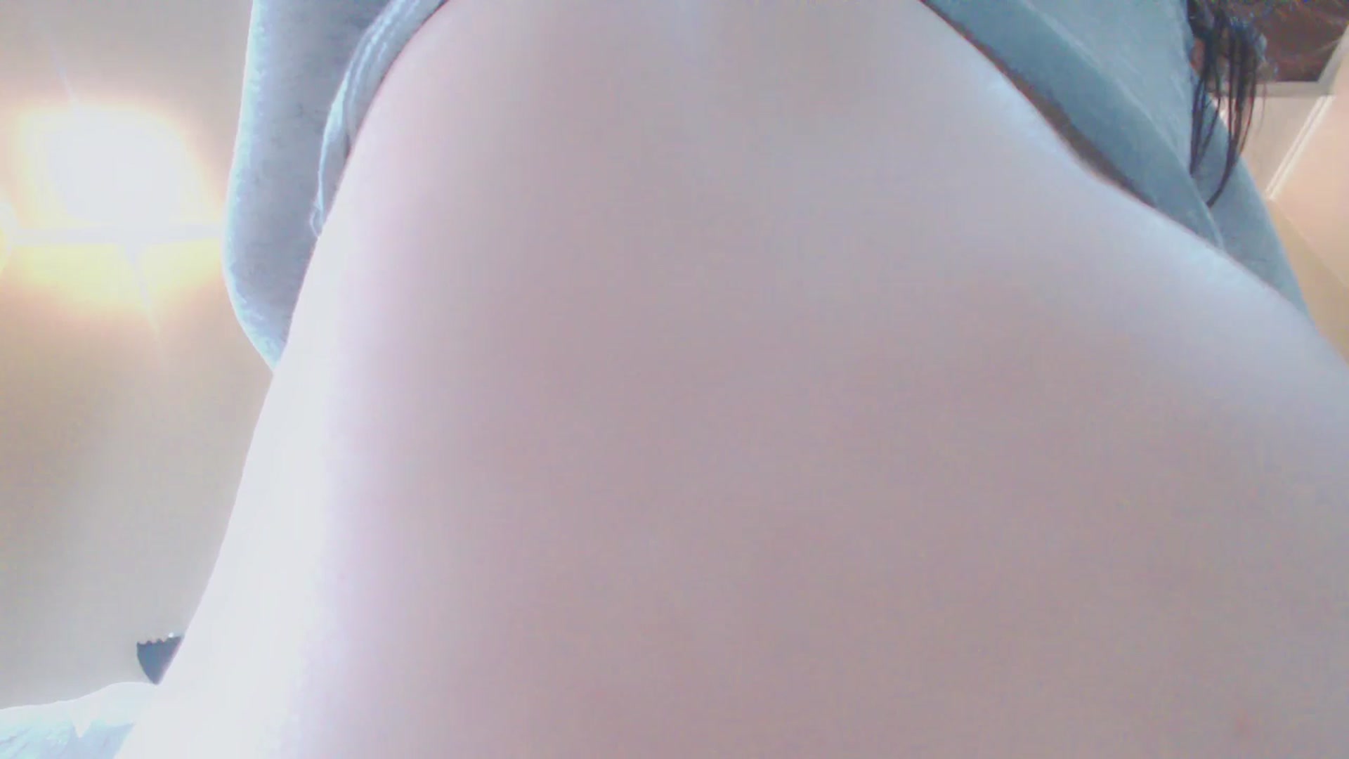 Gallery image thumbnail from AmaiSan's myfreecams stream on, 03/12/2025, 06:33 image 19 of 20