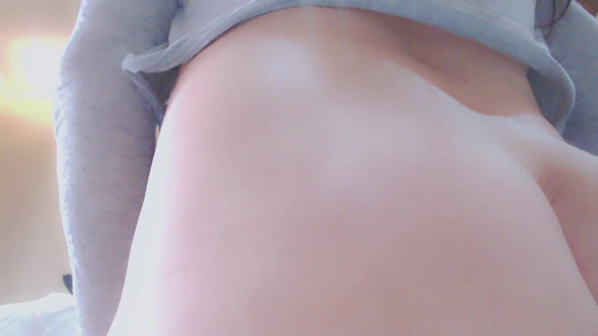 Gallery image thumbnail from AmaiSan's myfreecams stream on, 03/12/2025, 06:33 image 13 of 20