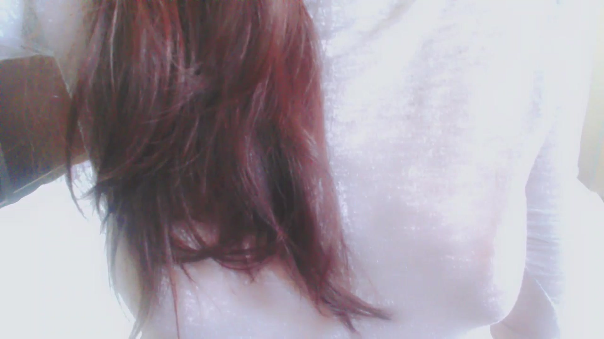 Gallery image thumbnail from AmaiSan's myfreecams stream on, 03/12/2025, 07:13 image 3 of 20