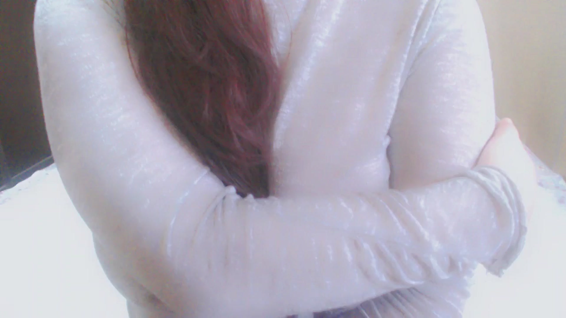 Gallery image thumbnail from AmaiSan's myfreecams stream on, 03/12/2025, 07:13 image 1 of 20