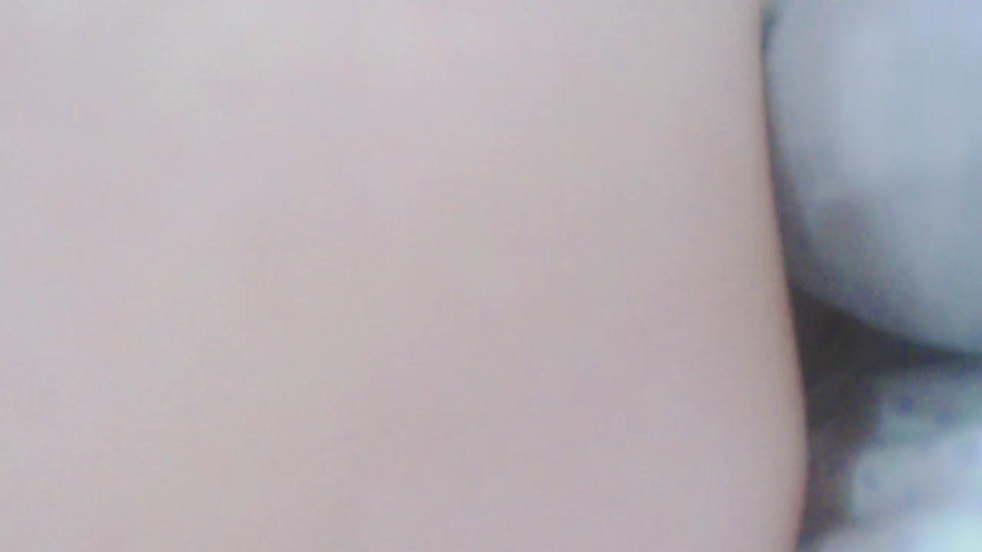 Gallery image thumbnail from AmaiSan's myfreecams stream on, 03/12/2025, 07:13 image 16 of 20